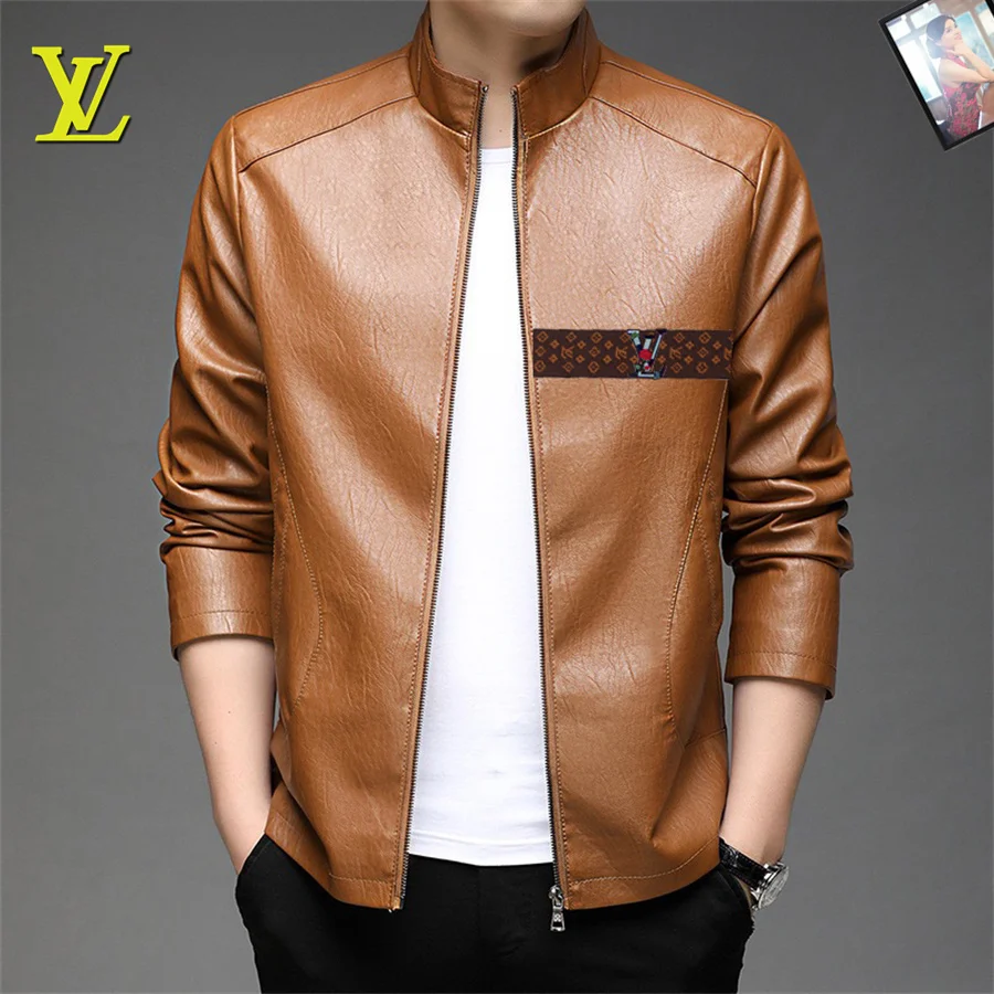 LV M-3XL 12yn (1)